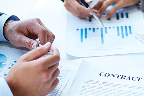 Groupe de prises intelligentes du Qinghai